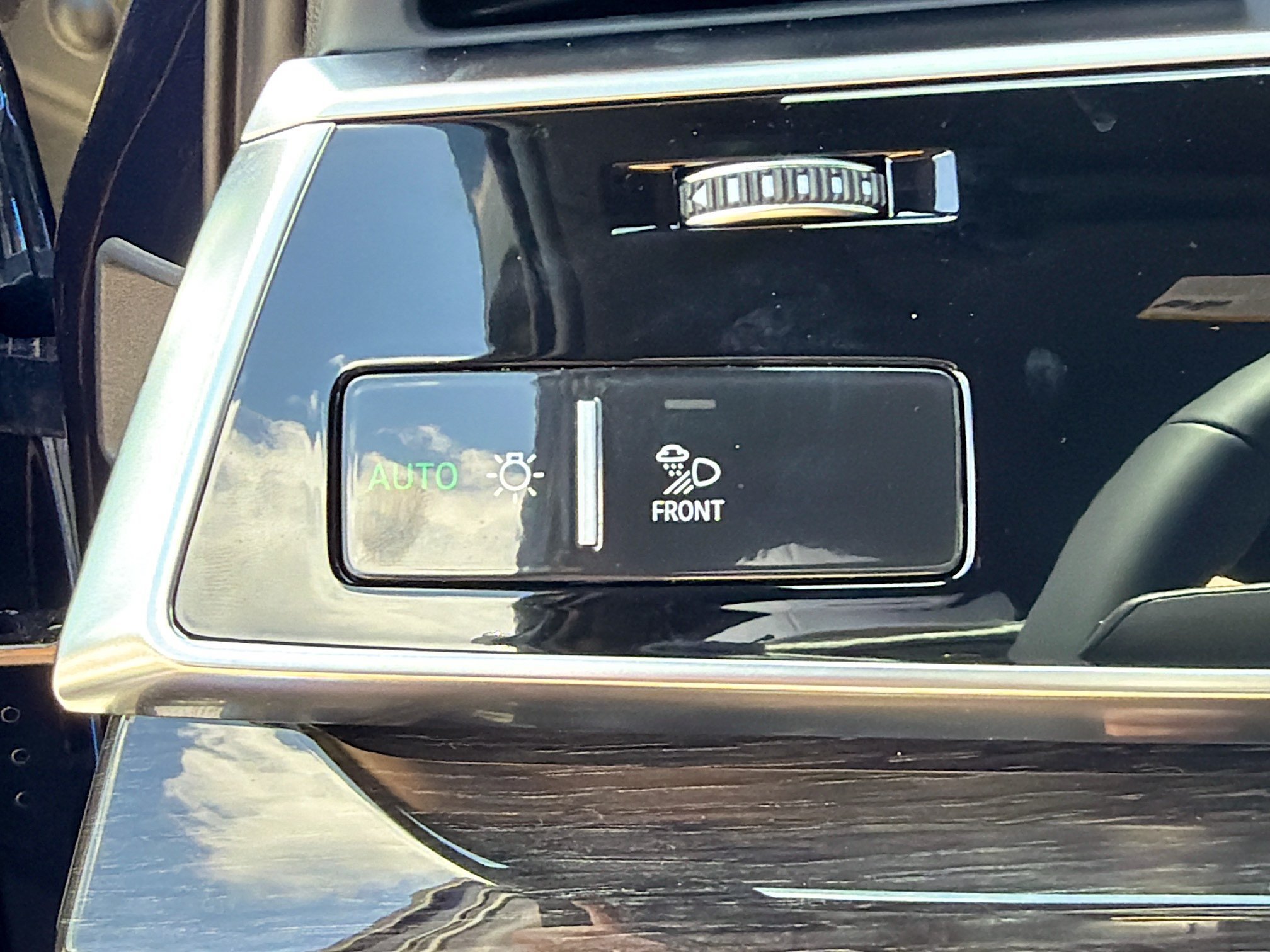 New 2026 Audi Q7 Premium Plus AWD/4WD image 35