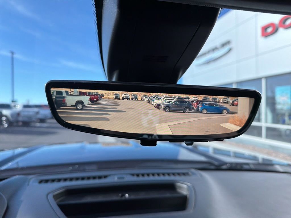 Used 2020 GMC Sierra 2500 Denali w/ Denali Ultimate Package image 27