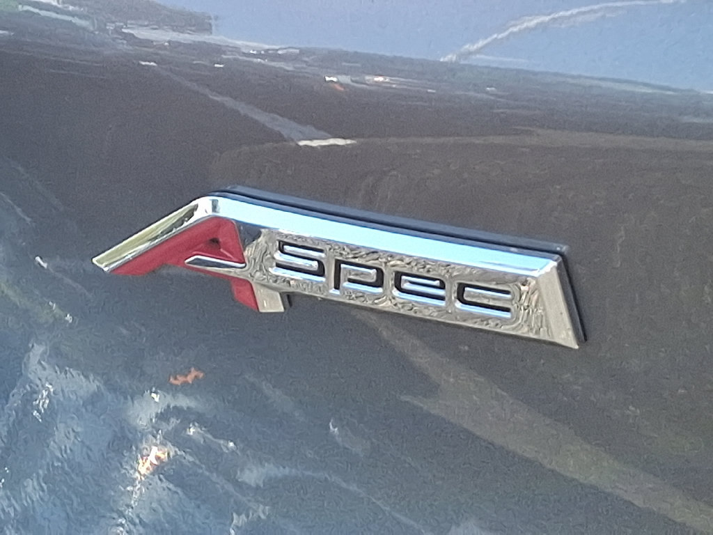 Certified 2024 Acura Integra A-Spec w/ Technology Package FWD image 32