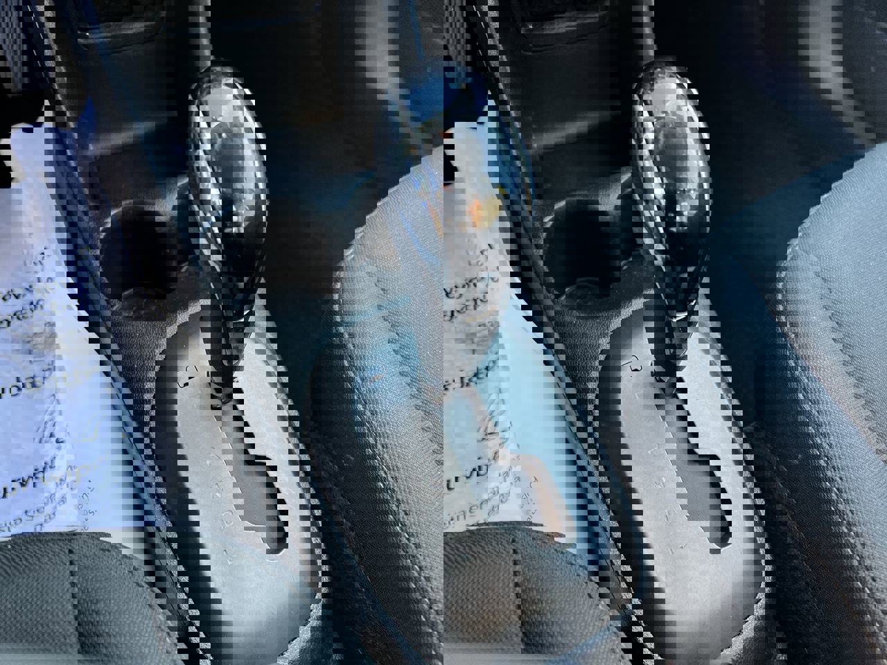 Used 2020 Chevrolet Spark LT image 26