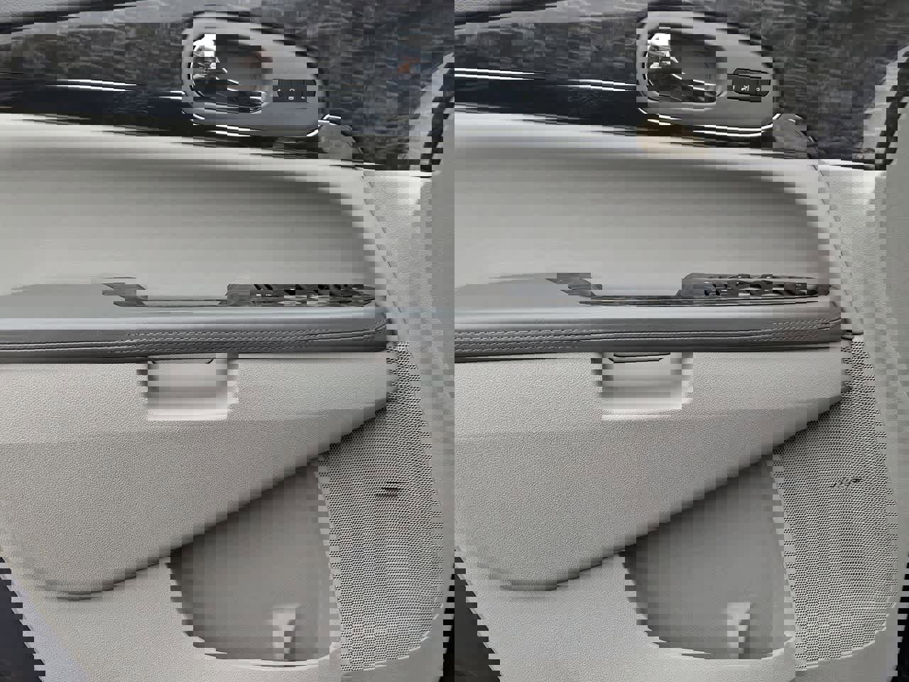 Used 2013 Buick Enclave Leather image 16