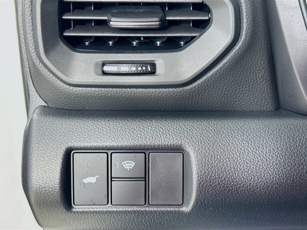 Used 2026 Honda Pilot TrailSport image 13