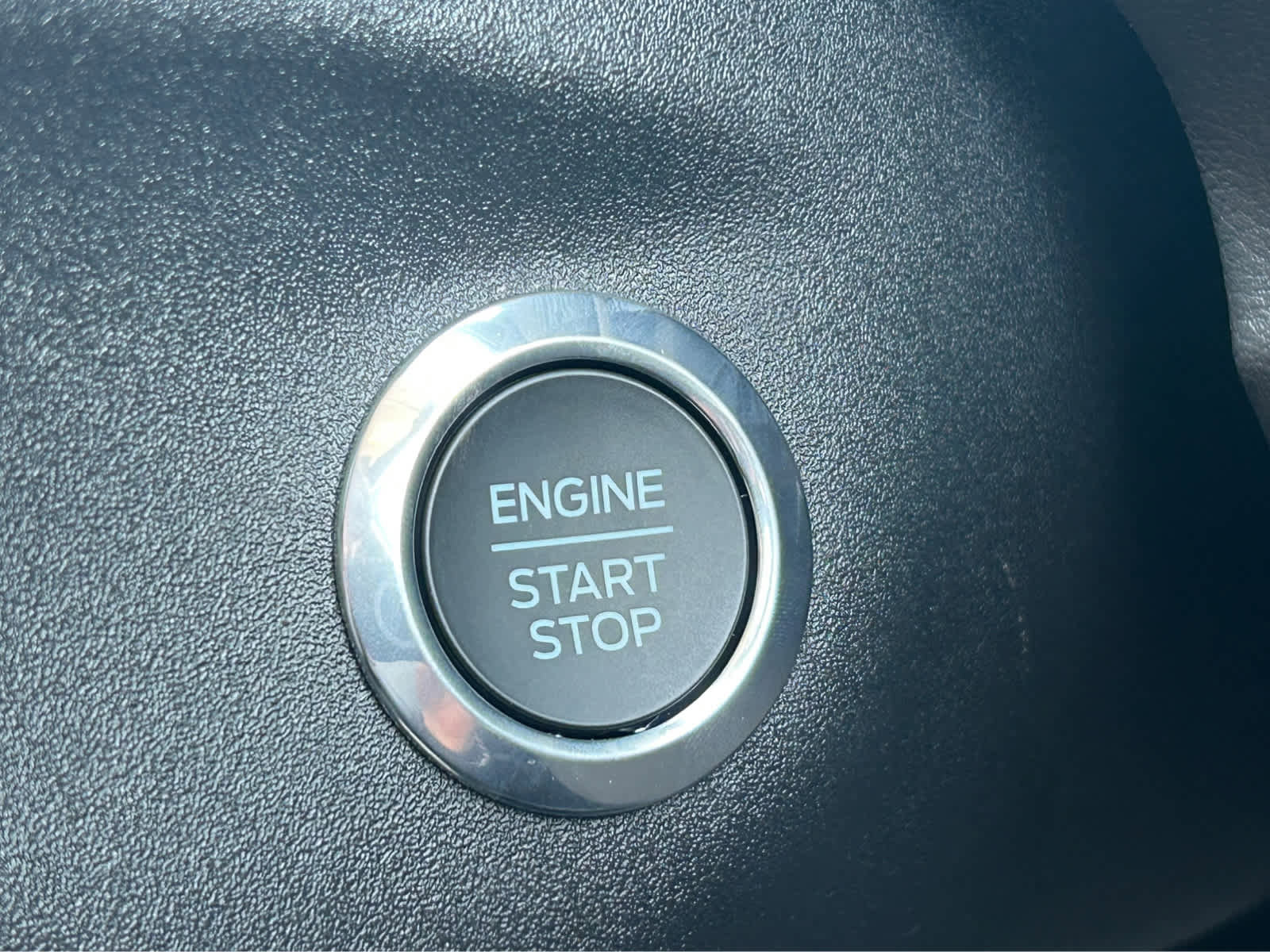 New 2026 Ford Transit 350 148 High Roof Extended image 27