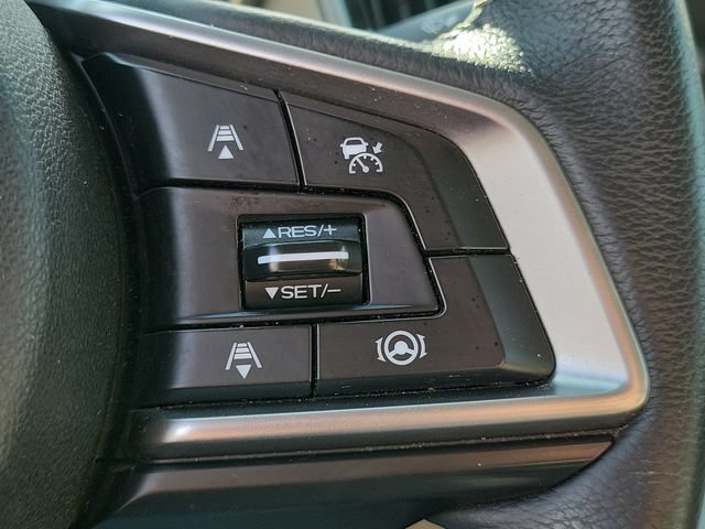 Used 2020 Subaru Legacy Limited AWD/4WD image 14