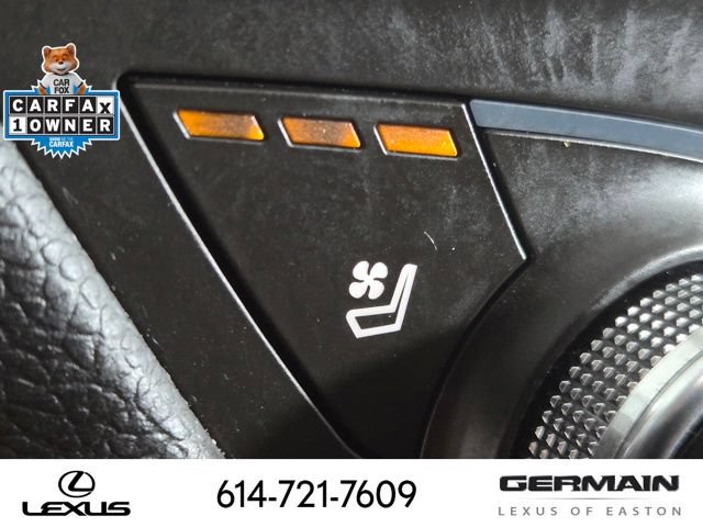 Used 2019 Chevrolet Equinox Premier AWD/4WD image 33