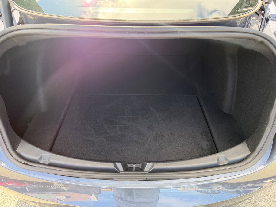 Used 2023 Tesla Model 3 Standard Range image 44