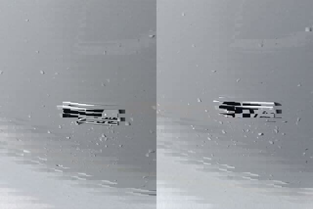 New 2026 Kia K5 GT-Line image 18