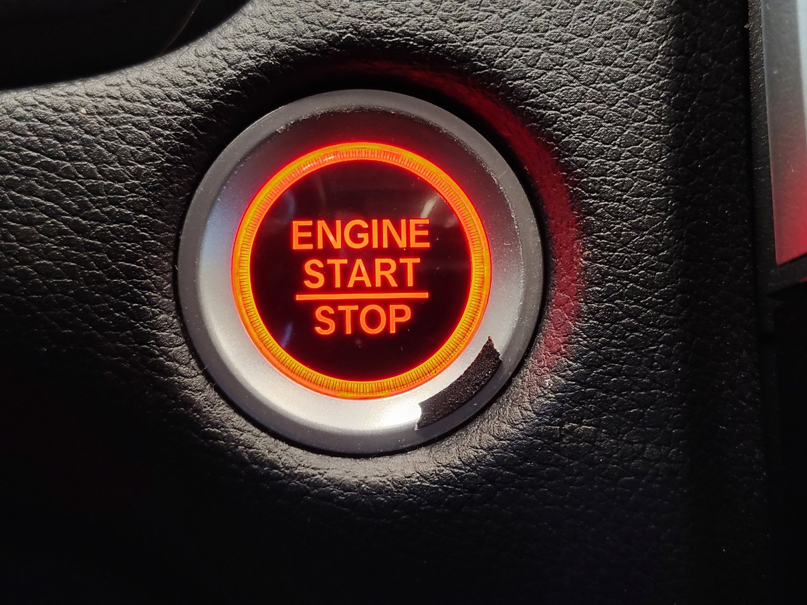 Used 2018 Honda CR-V EX-L image 32