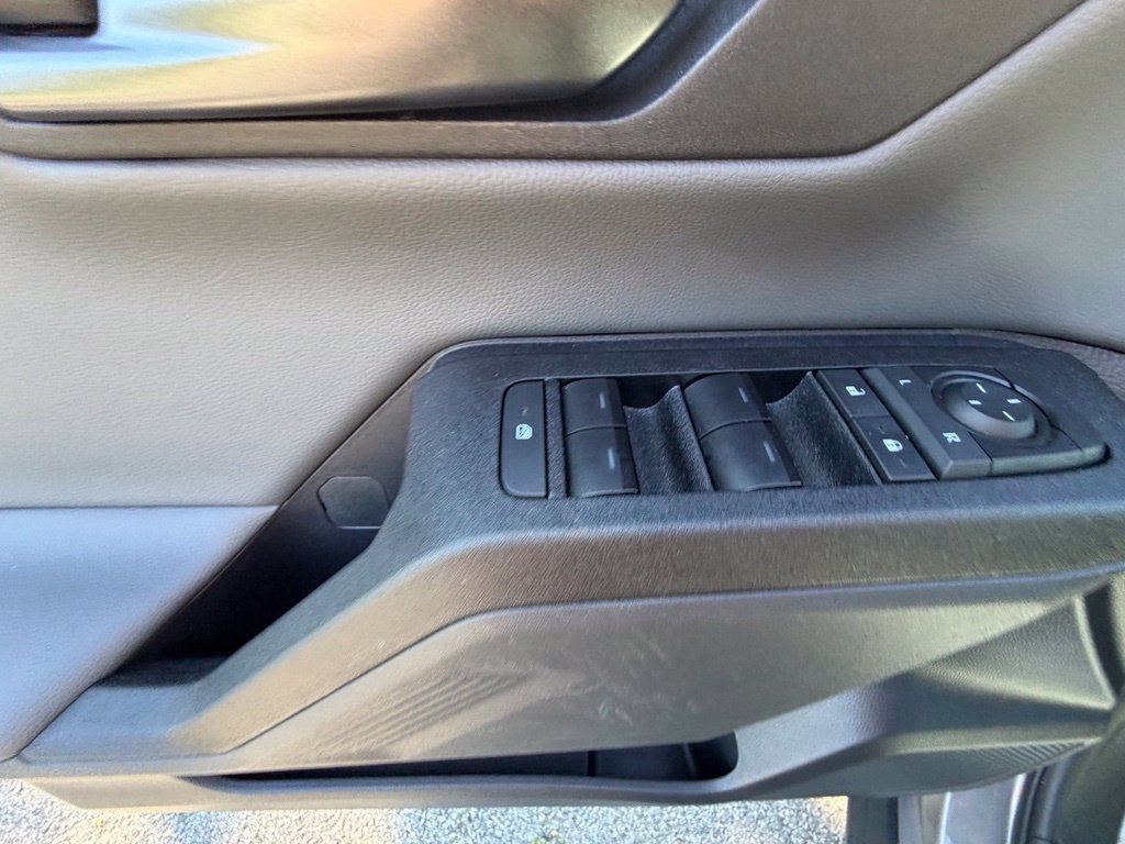 Used 2026 Toyota RAV4 XLE Premium AWD/4WD image 15
