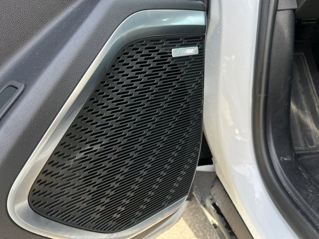 Certified 2025 Buick Enclave Preferred image 24