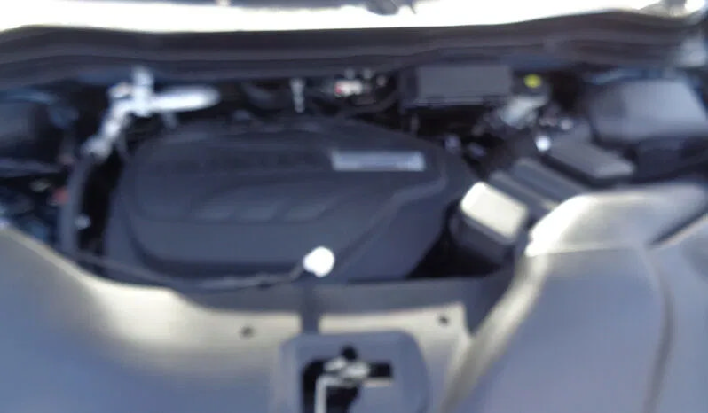 Used 2016 Honda Pilot EX image 10