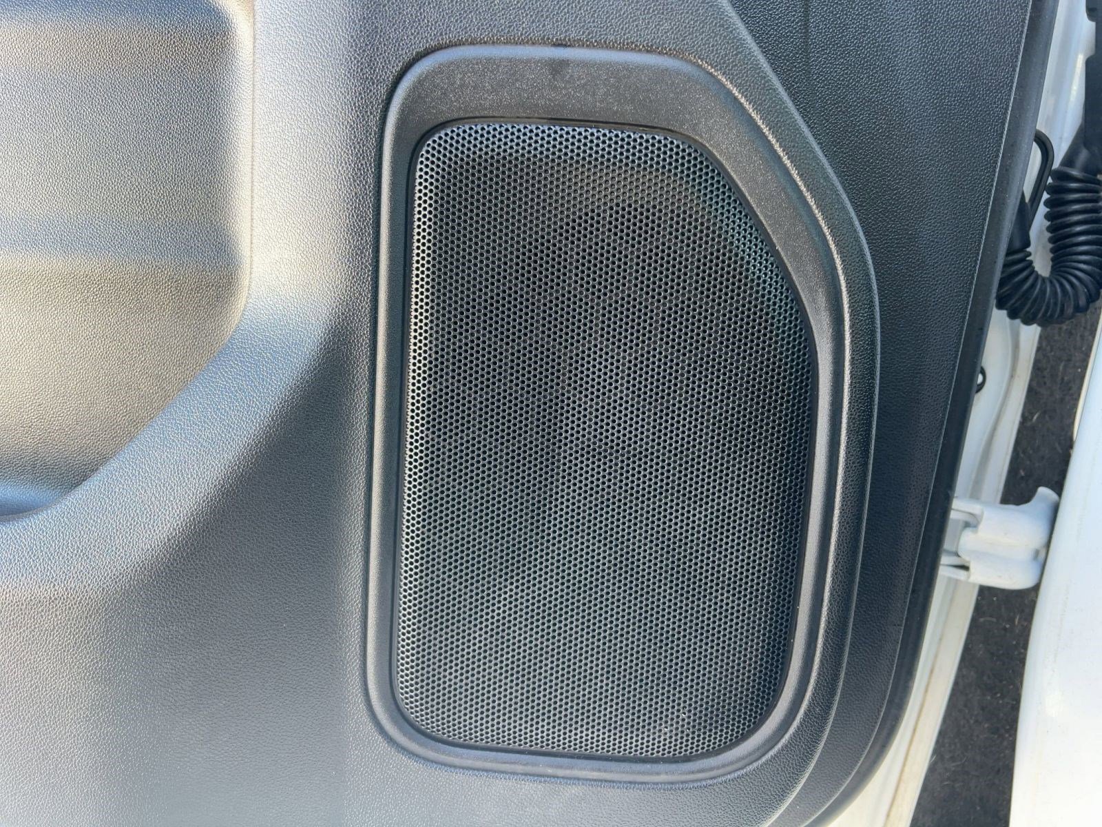 Used 2021 GMC Sierra 1500 Elevation image 22