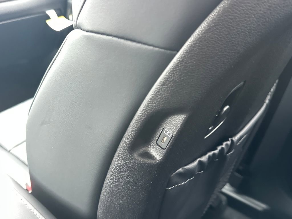 New 2025 Kia Telluride SX X-Line image 19