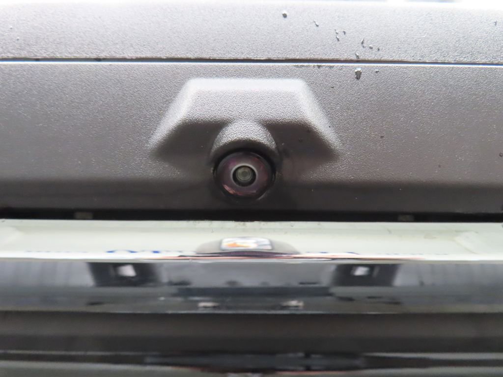 Used 2022 Ford F450 XLT w/ XLT Premium Package image 34