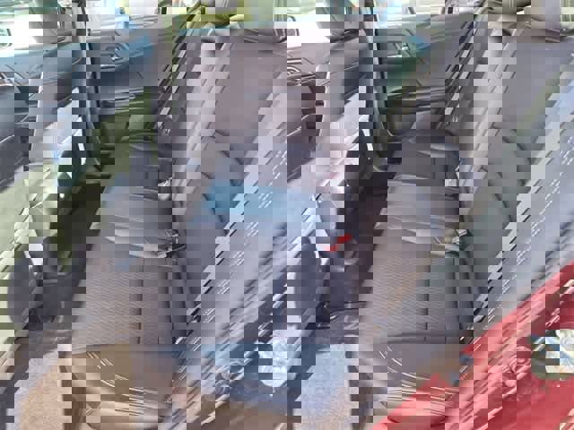 Used 2017 Honda Accord Sport image 17