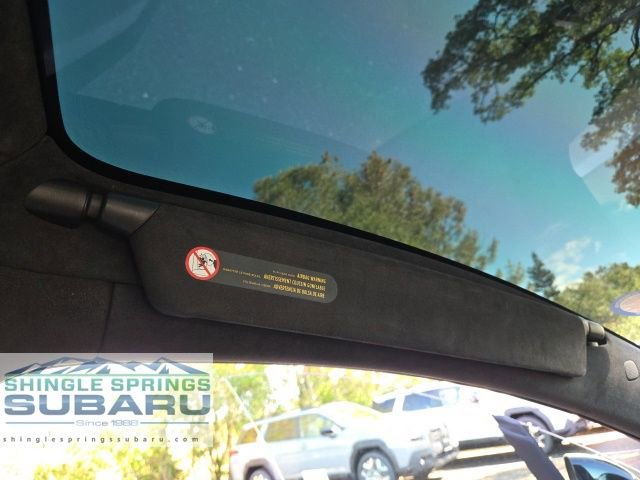 Used 2020 Tesla Model X Long Range image 45