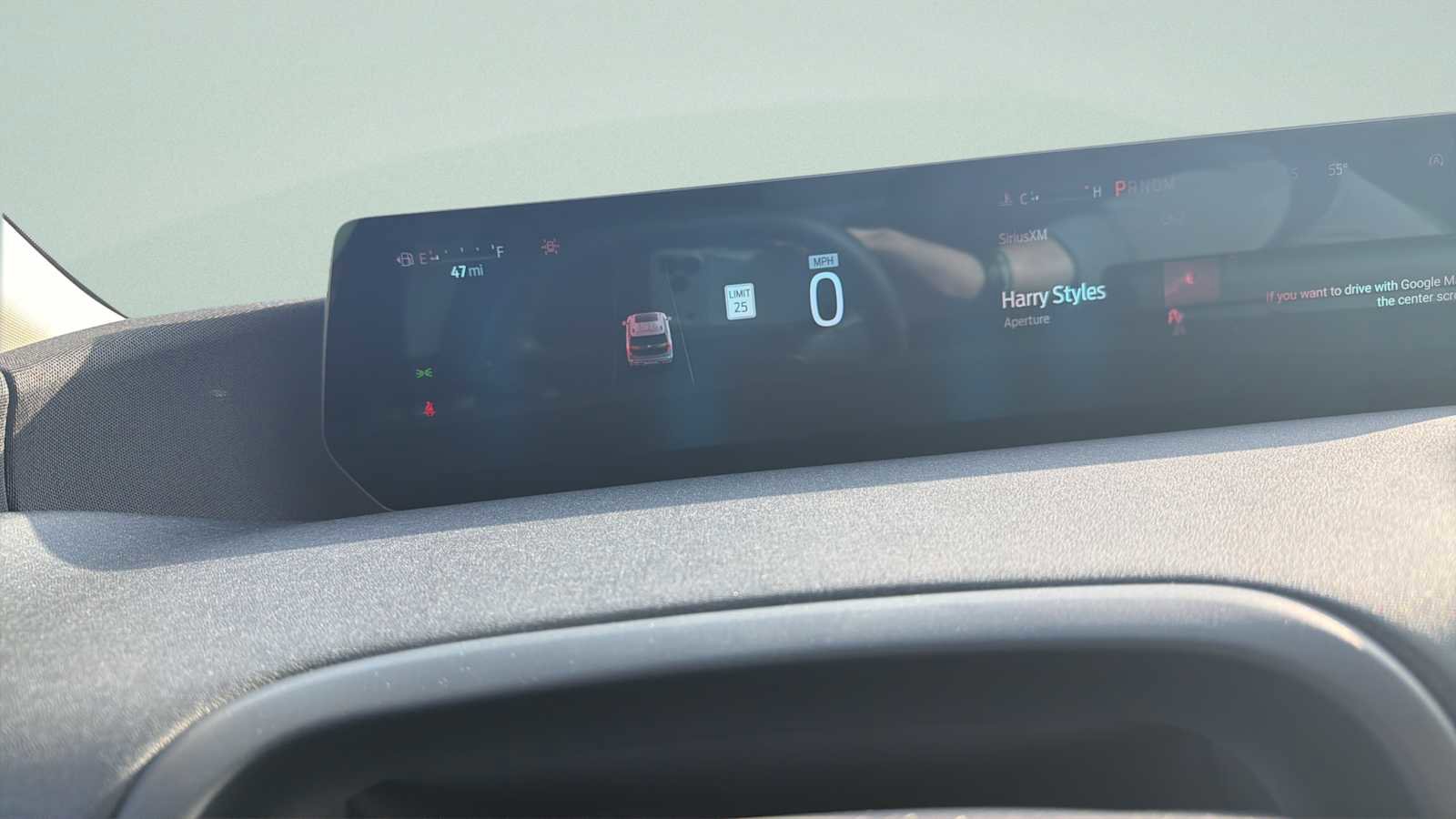 Used 2026 Ford Expedition Active image 20