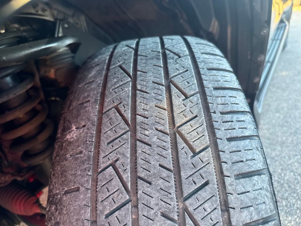 Used 2023 Lexus GX 460 Premium image 46