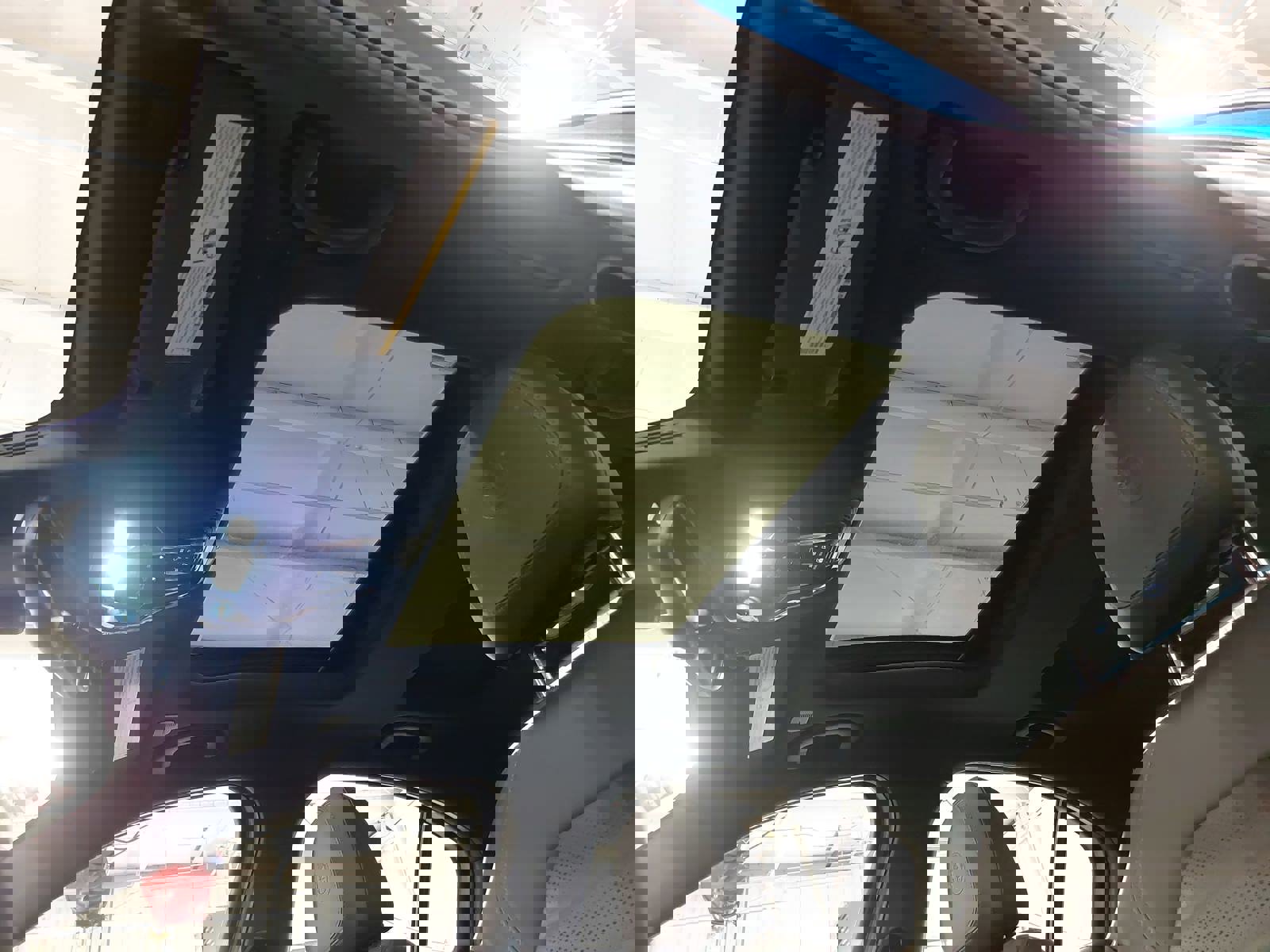 Used 2024 Alfa Romeo Giulia Veloce image 30