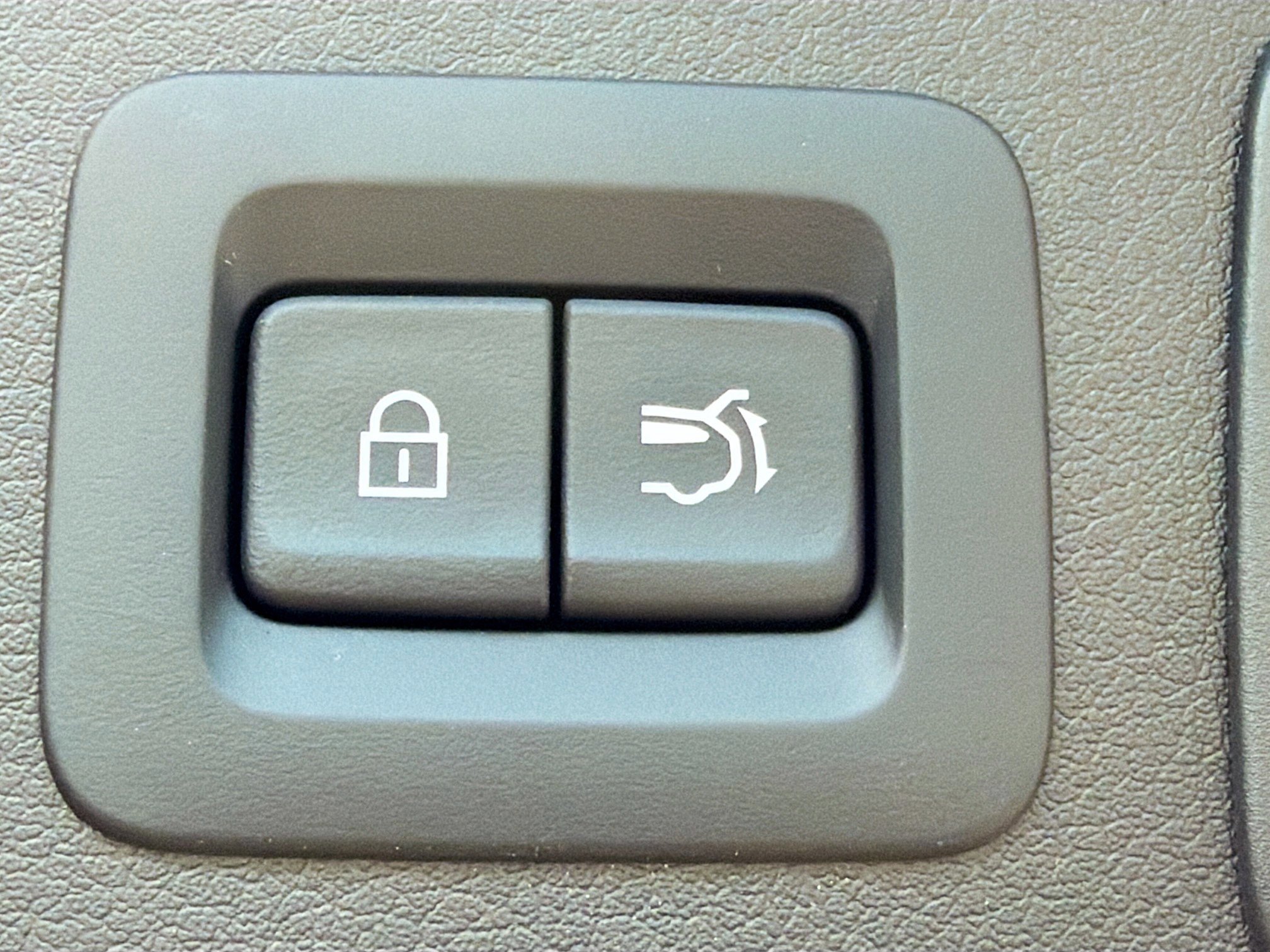 New 2026 MAZDA CX-90 3.3 Turbo S w/ Premium Plus image 15