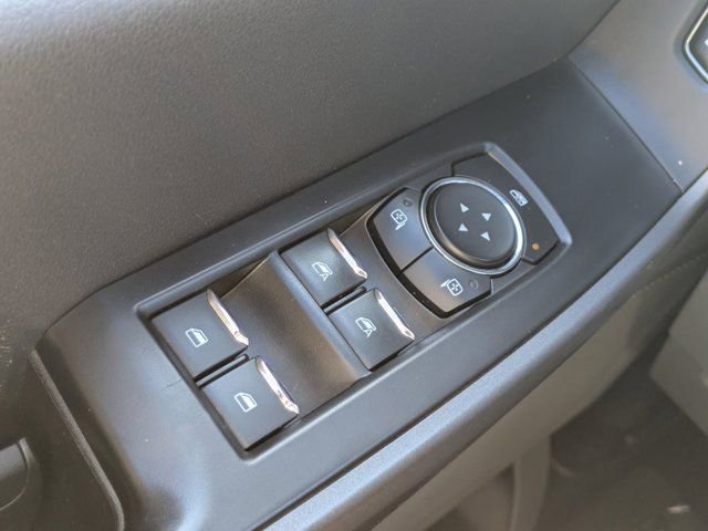 Used 2023 Ford F250 XLT image 20