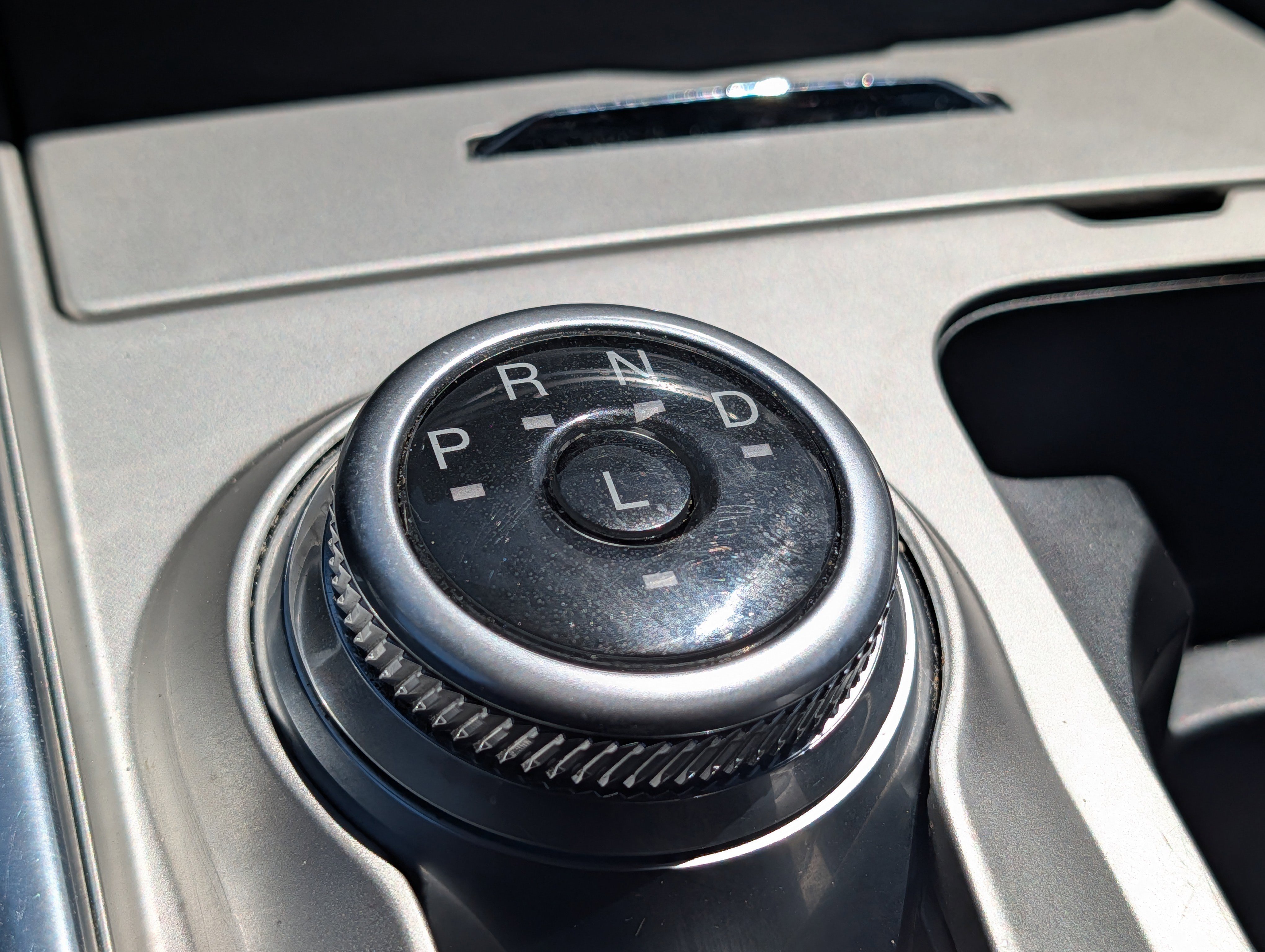 Certified 2022 Ford Explorer XLT w/ Equipment Group 202A AWD/4WD image 33