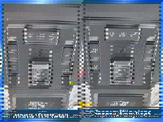 Used 2026 Toyota 4Runner TRD Sport Premium image 40