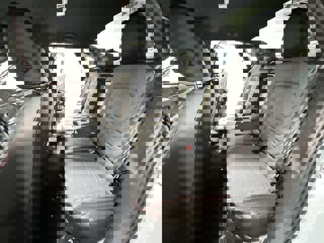 New 2026 Volkswagen Jetta GLI Autobahn image 18