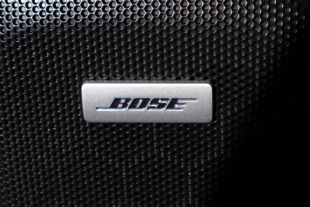 Used 2021 GMC Sierra 3500 Denali w/ Denali Ultimate Package image 19