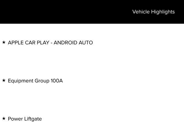 Certified 2022 Lincoln Corsair FWD image 13