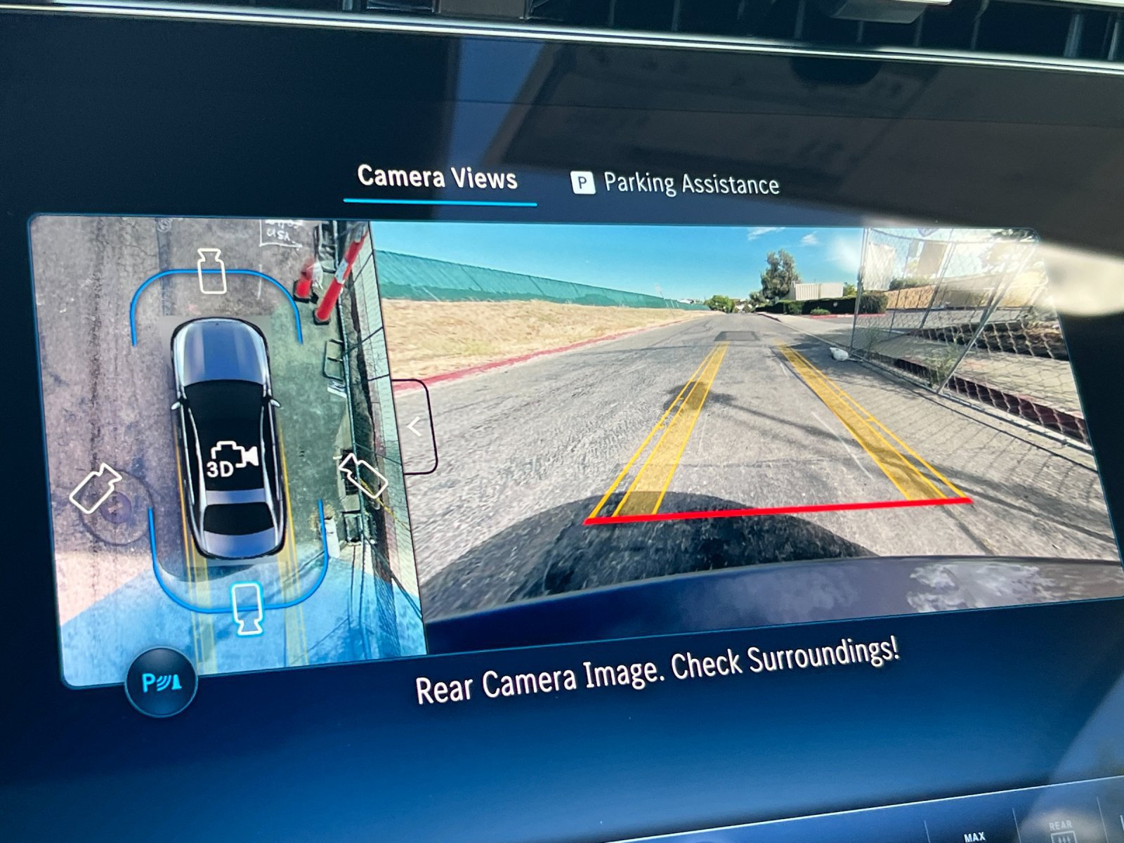New 2027 Mercedes-Benz E 350 4MATIC Sedan image 18