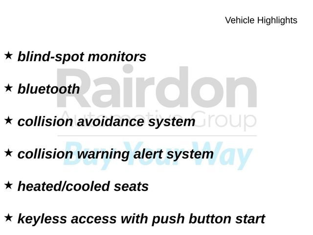 Used 2018 Jeep Grand Cherokee High Altitude AWD/4WD image 11