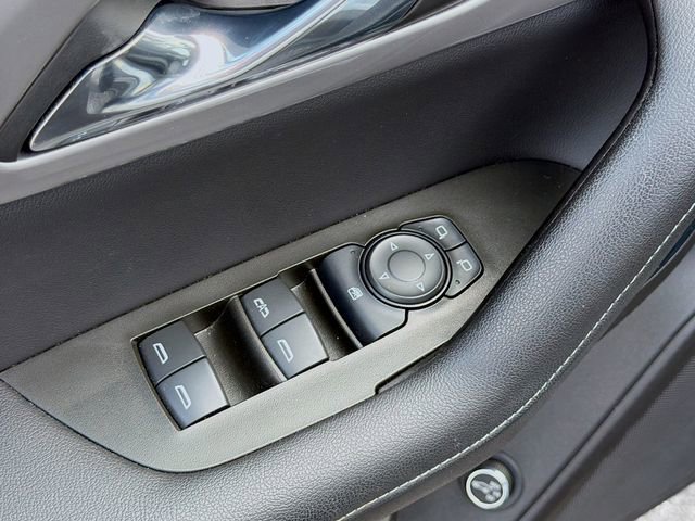 Used 2024 Chevrolet Blazer LT w/ Convenience Package image 23