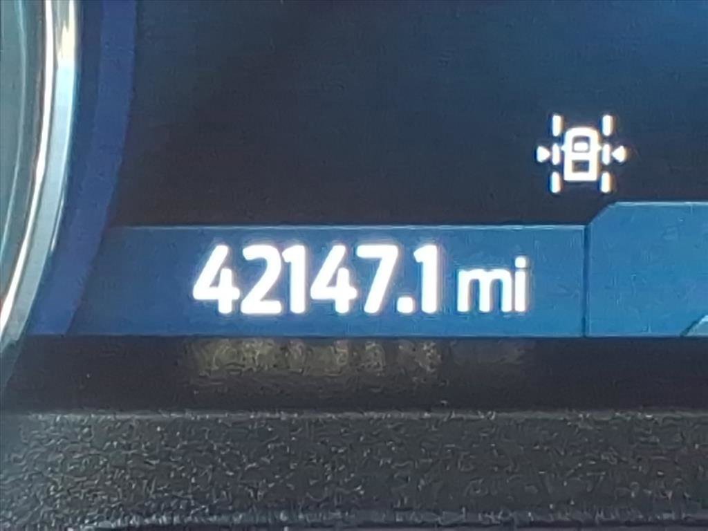 Used 2022 Ford F150 XLT w/ Equipment Group 302A High image 22