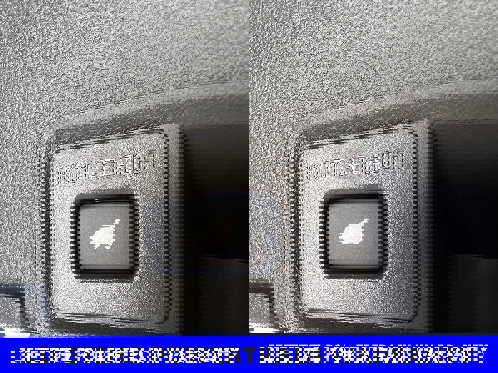 New 2025 Acura RDX A-Spec image 38