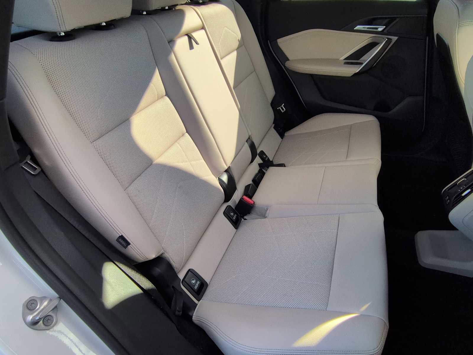 Certified 2023 BMW X1 xDrive28i w/ Convenience Package image 20