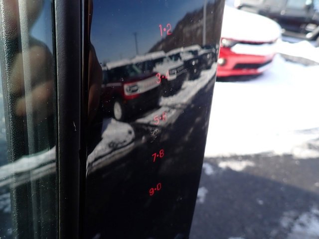 Certified 2021 Ford Bronco Sport Big Bend image 14