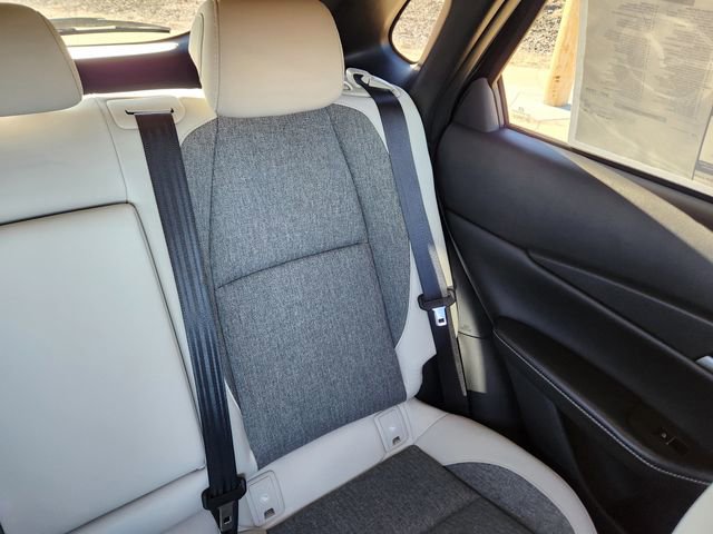 New 2026 MAZDA CX-30 AWD 2.5 S image 15