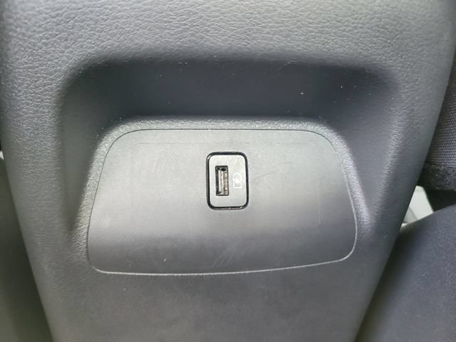 Used 2022 Nissan Sentra SV FWD image 14