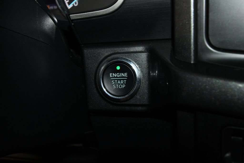 Used 2023 Ford F150 XLT w/ Equipment Group 302A High AWD/4WD image 12