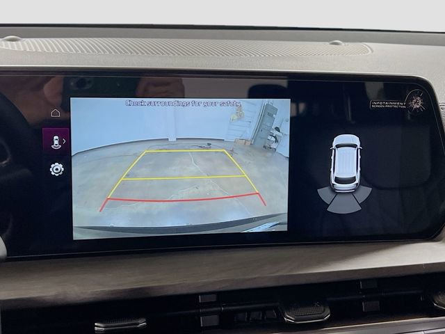 New 2025 Kia Telluride EX X-Line image 14