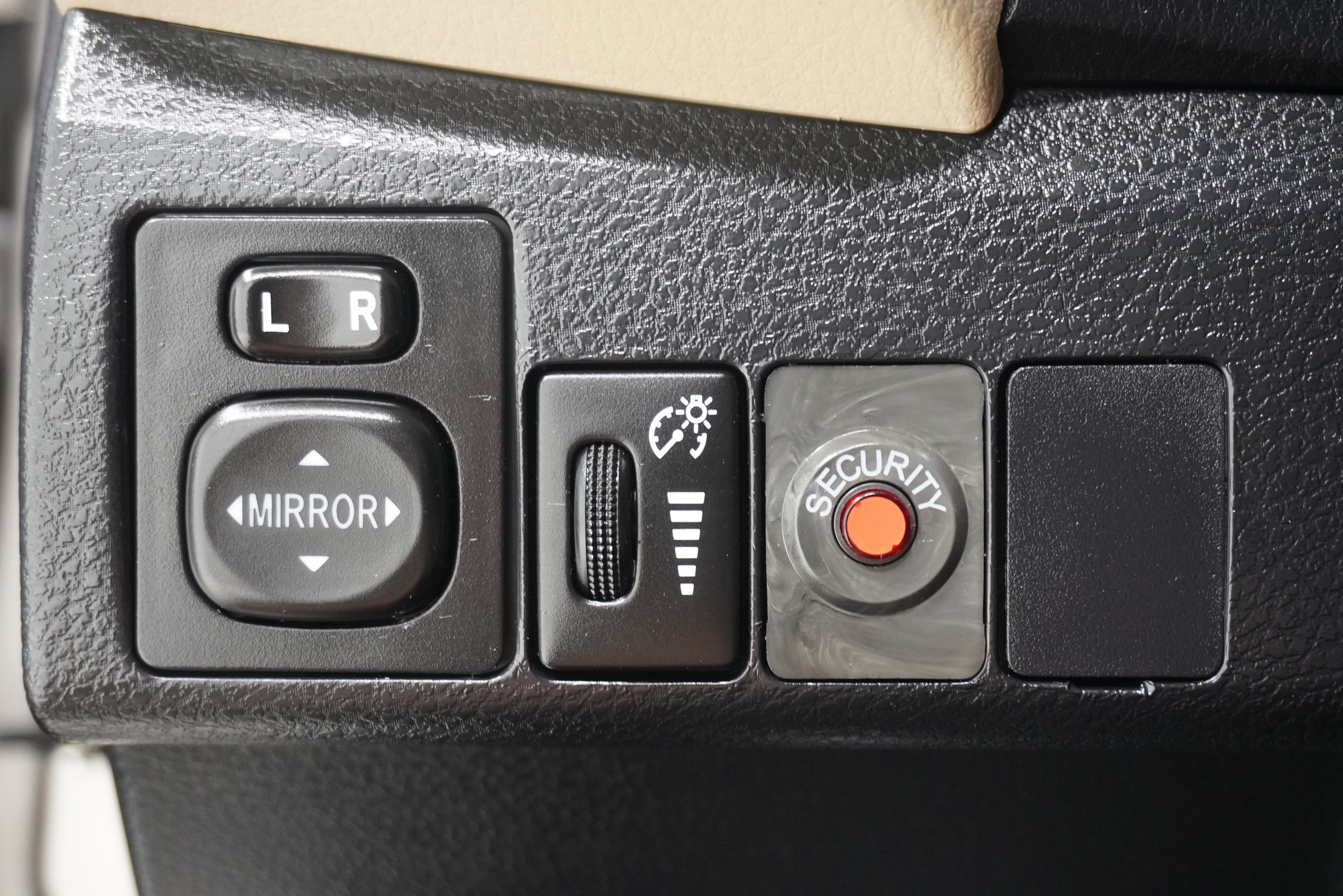 Used 2015 Toyota Corolla LE FWD image 20
