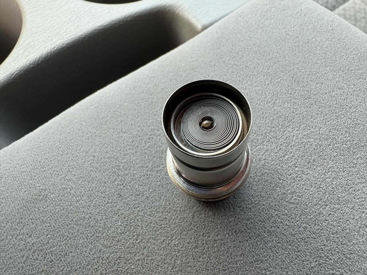 Used 2004 Toyota Tundra SR5 image 38