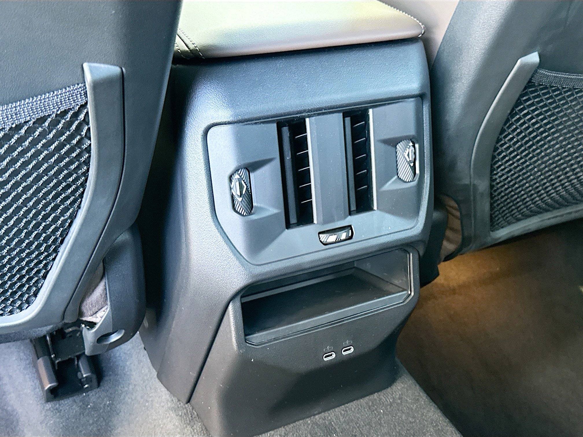 New 2026 BMW X3 xDrive30 w/ M Sport Package image 21