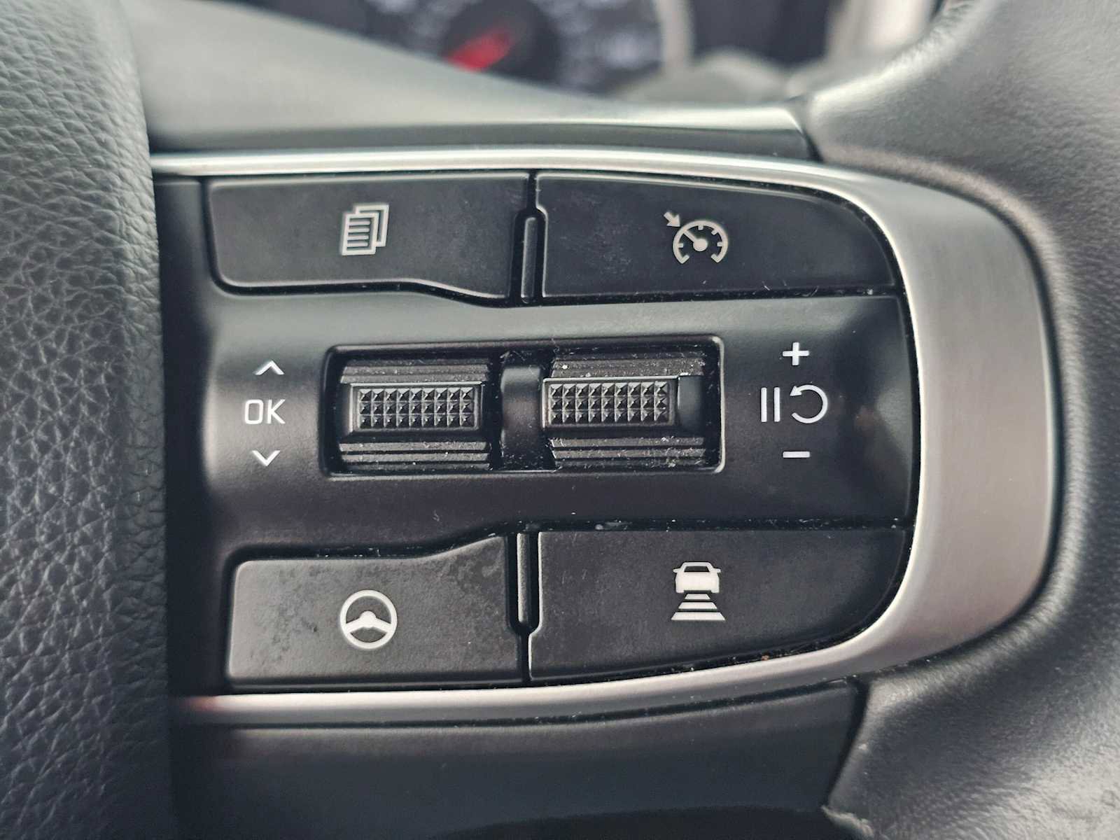 Used 2024 Kia K5 GT-Line FWD image 28