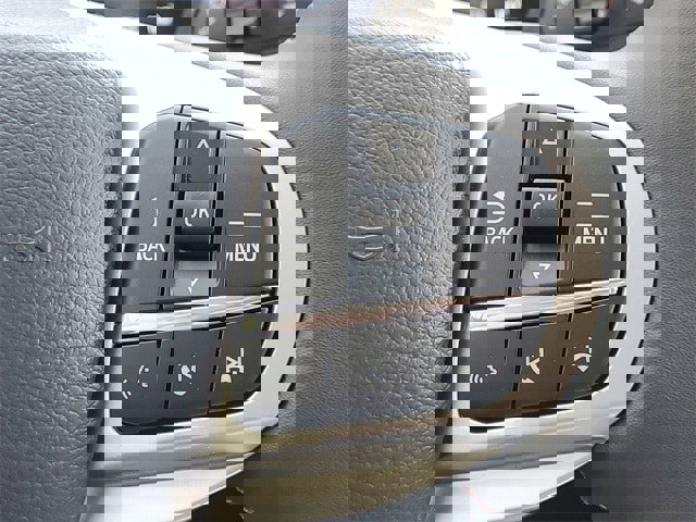 New 2025 Ford Explorer Active w/ Active Comfort Package image 54