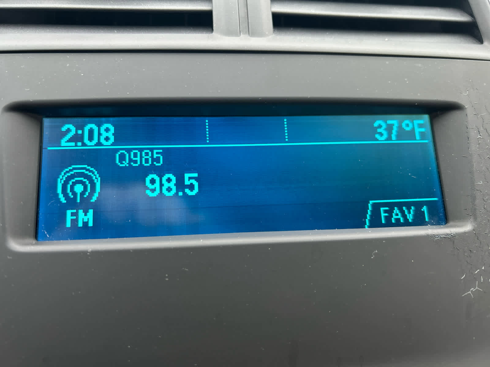 Used 2016 Chevrolet Malibu LS image 16