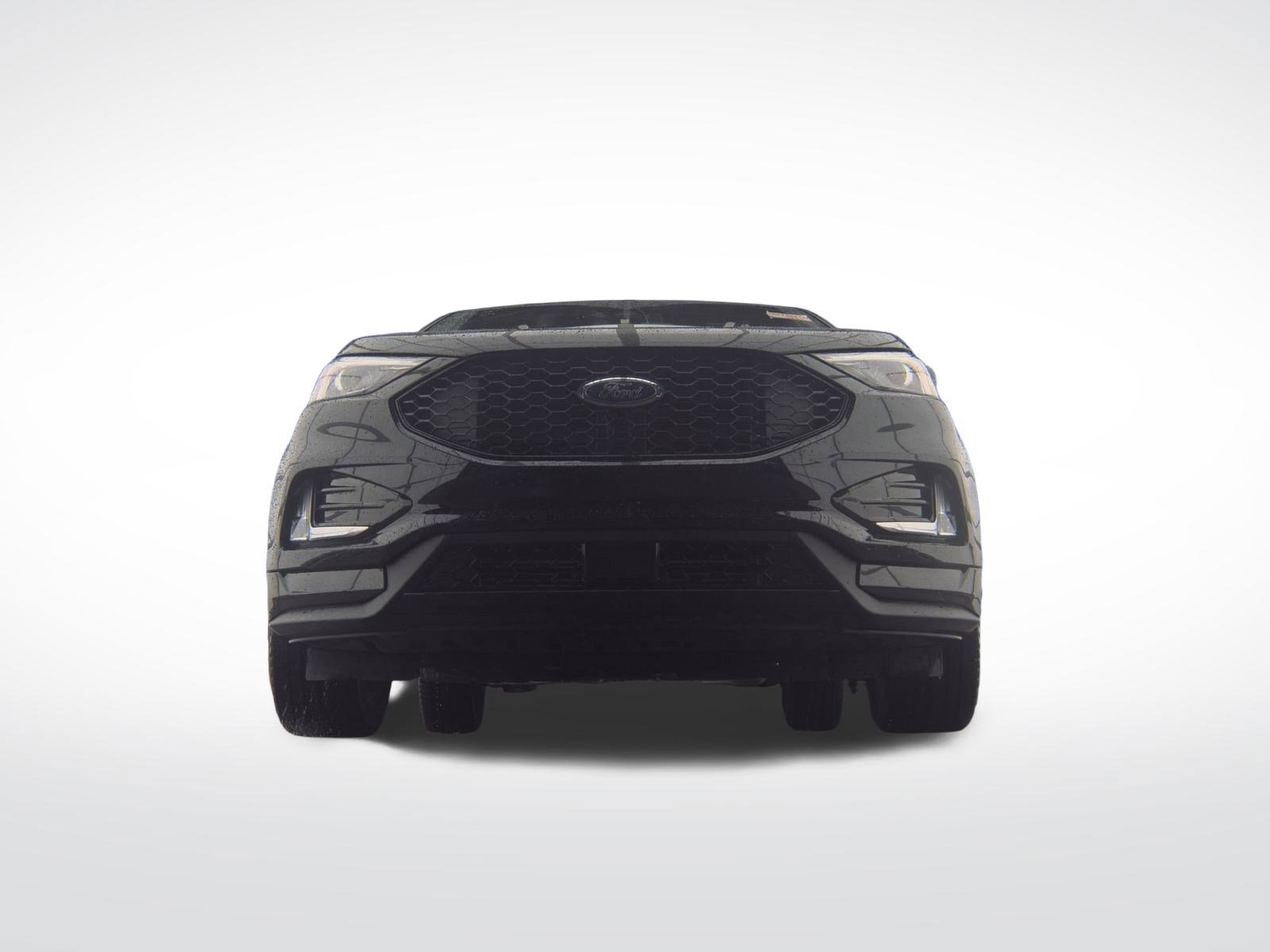 Used 2023 Ford Edge ST-Line image 3