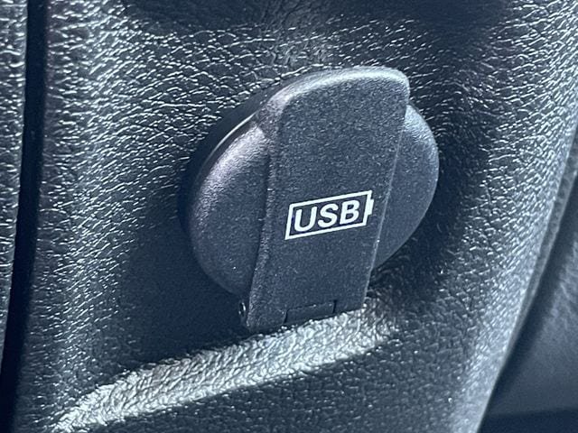 Used 2019 RAM 1500 Warlock w/ Luxury Group RWD image 20