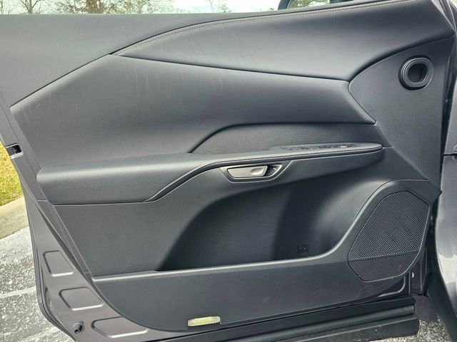 Used 2023 Lexus RX 350 Premium Plus image 21